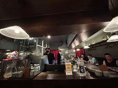 -哥哥の深夜食堂(红松东路店)