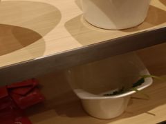 -海底捞火锅(漫乐城夜宵主题店)