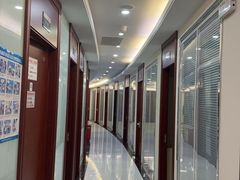 -泰康拜博口腔(世博园乐尔店)