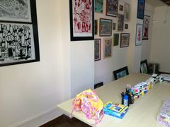 iphone_upload_pic-苏州市公园路幼儿园