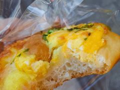 -Caidie Bakery采蝶轩(百越店)