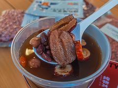 -炖物24章·顺时轻养茶(杭州大厦店)