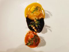 -The Georg(东华门店)