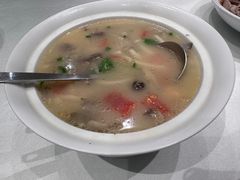 -眉州东坡·熊猫主题餐厅(枫蓝店)