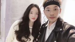 -小齐发型Star~salon
