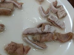 -爆肚冯(廊房二条店)