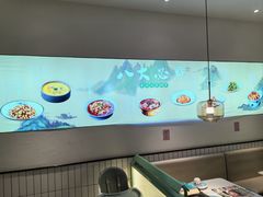 -川人百味(金安中央大街店)