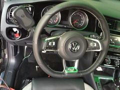 -鑫鹏浩汽车服务有限公司(荔海春城店)