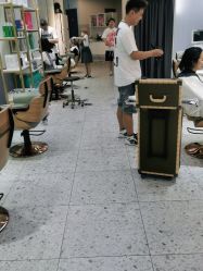 点击看大图 -PE SALON