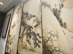 -德兴馆(广东路总店)