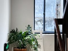 -素咫咖啡CLIFEROSE(新安店)