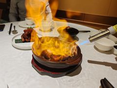 -荣兴酒家(徐家汇店)