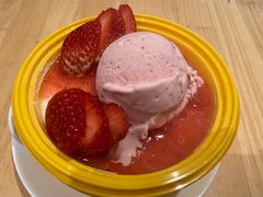 -哈根达斯(陆家浜路店)