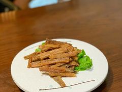 -聚缘堂·海鲜私房菜(松岭路店)