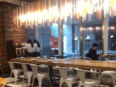-新旺茶餐厅(嘉里城店)