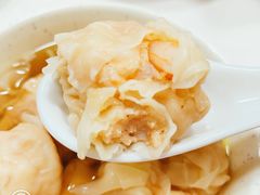 -麦文记面家(佐敦店)