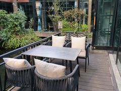 -大妙火锅·非物质文化遗产(东湖公园店)