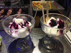 -很久以前羊肉串(大华三路店)