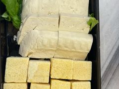 -牛街清真满恒記(平安里西大街店)