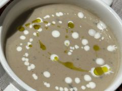 -Primo·丽莫意大利窑烤披萨