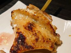 -Fukumimi·美醉堂 居酒屋(金尚店)