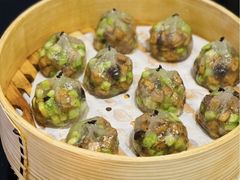 -富淳饭店(世纪公园店)