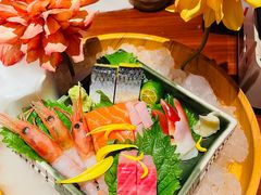 -摩打食堂(江南西店)