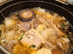 -村上一屋(望京店)