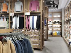 -鹿岛会员店(灞桥华阳城店)