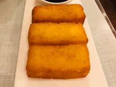 -新川办餐厅