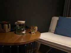 -迪洲SPA(大明宫店)