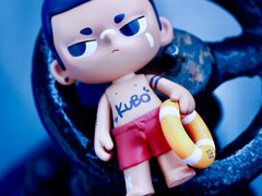 -深圳机场码头