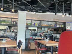-必胜客(棠下店)