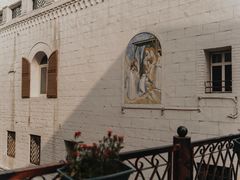 -华谊兄弟（长沙）电影小镇