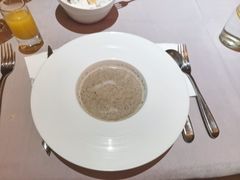 -戈雅法餐厅(世界城广场店)