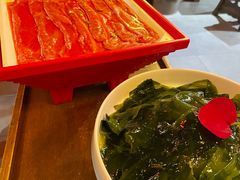 -小龙坎火锅(东汇城店)