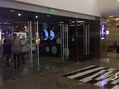 iphone_upload_pic-糖果KTV(雍和宫店)