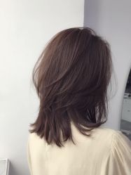 -梵创造型