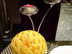 iphone_upload_pic-新兴·金羊座·粤菜点心(乐峰店)