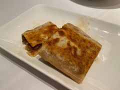 -南门小馆·清真(国贸商城店)