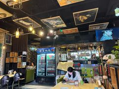 -小田油焖小龙虾(双井店)