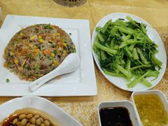 -九大簋家宴(北京路店)