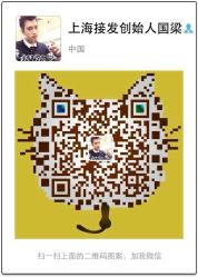 android_upload_pic-MYCOLORHARSALON