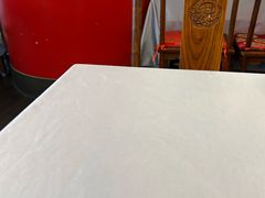-东兴楼(通州店)
