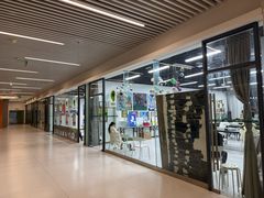 -耳朵人艺术(解放碑校区)