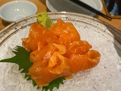 -Tuna maki寿司(园区永旺店)