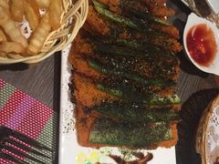慕佳精品西餐咖啡(新华北区店)-慕佳精品西餐咖啡(新华北区店)