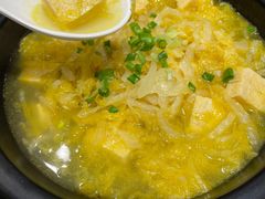 -紫光园·烤鸭(吕家营店)