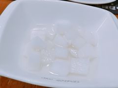 -Pelicana百利家炸鸡(江南西名店城店)