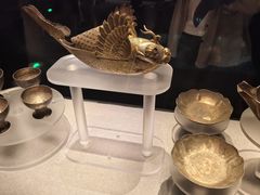 -广西壮族自治区博物馆